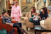 Hot in Cleveland – Hot in Cleveland (2013)