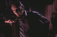 Der Rächer – John Benedict (William Holden). Weiteres Bildmaterial finden Sie unter www.br-foto.de.