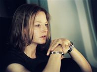 Flightplan - Ohne jede Spur – Flightplan - Ohne jede Spur (2005)