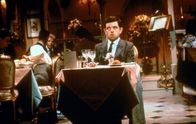 Mr. Bean – Mr. Bean (1992)