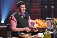 MasterChef USA – So, 29.12., 10:05 Uhr