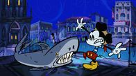 Micky Maus – Sa, 06.06., 13:15 Uhr