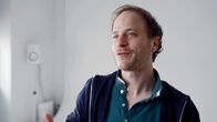 Trailer.AT – Adrian_Goiginger.