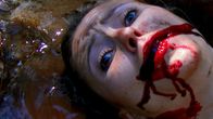 The Encounter – Sa, 03.09., 20:15 Uhr