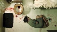 Unplanned – Sa, 19.09., 15:15 Uhr