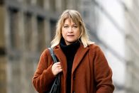 Puls – Moderatorin Puls