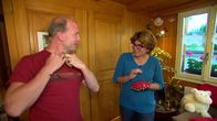 Bauer, ledig, sucht... – Mo, 12.09., 12:00 Uhr