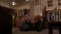 Key & Peele – L-R: Keegan-Michael Key, Jordan Peele