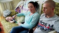 Die Zwangsvollstrecker – Sa, 01.06., 17:25 Uhr