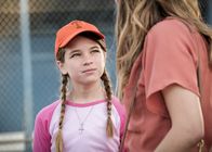 Young Sheldon – Missy Cooper (Raegan Revord)