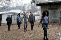 MacGyver – MacGyver (2016)