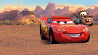Cars – Sa, 07.03., 20:15 Uhr