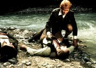Der Jäger von Fall – Der Jäger von Fall (1956)