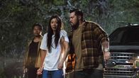 Hawaii Five-0 – Hawaii Five-0 (2019)