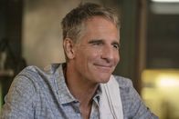 Navy CIS: New Orleans – Dwayne Pride (Scott Bakula)