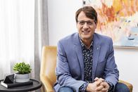 Unser Traumhaus: Umzug oder Umbau? – Andrew Winter