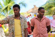 Death in Paradise – Di, 30.09., 15:15 Uhr