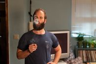 High Maintenance – High Maintenance (2018)