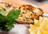 Kochen mit Anixe – Di, 23.12., 08:20 Uhr