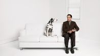Monk – Adrian Monk (Tony Shalhoub)