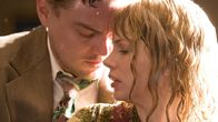 Shutter Island – Do, 24.09., 23:30 Uhr