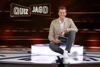 Quizjagd – Florian Lettner