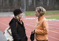 Der Dicke – Der Dicke (2009)