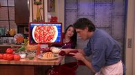 iCarly – Carly Shay (Miranda Cosgrove, l.)