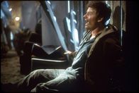 Usfahrt - Joy Ride – Fuller (Steve Zahn)