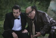 It's Always Sunny in Philadelphia – Fr, 11.04., 04:45 Uhr