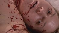 All Hallows Eve 2 – Vanessa (Renee Intlekofer)