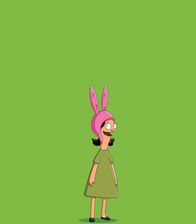 Bob's Burgers – Mi, 15.10., 16:20 Uhr