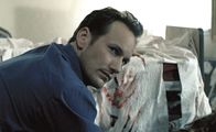 Insidious – Josh (Patrick Wilson)