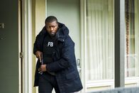 FBI: Most Wanted – Mi, 26.03., 01:40 Uhr