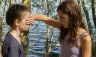 Tomboy – Fr, 14.03., 17:20 Uhr