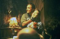 Texas Chainsaw Massacre: Die Rückkehr – Sa, 15.11., 01:55 Uhr
