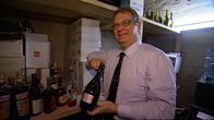 ATV - Die Reportage – Sa, 16.07., 05:15 Uhr