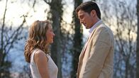Das ultimative Leben – Alexia Drummond (Ali Hillis), Jason Stevens (Logan Bartholomew)