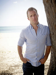 Hawaii Five-0 – Hawaii Five-0 (2014)