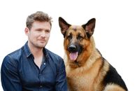 Hudson & Rex – Sa, 10.01., 05:00 Uhr