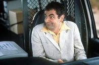 Rat Race – Enrico Pollini (Rowan Atkinson)