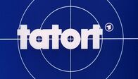 Tatort – Tatort (2020)