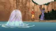 Avatar - Herr der Elemente – So, 26.07., 03:50 Uhr
