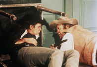 Bonanza – Bonanza (1961)