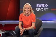 SWR Sport – SWR Sport (2021)