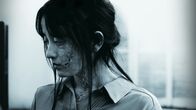 Miss Zombie – Sara (Ayaka Komatsu)