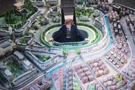 Timm Thaler oder Das verkaufte Lachen – Der Baron verfolgt einen perfiden Plan. Timm (Arved Friese) soll lernen, wie er Menschen kontrollieren und sich an ihnen bereichern kann.