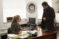 Law & Order – Law & Order (2010)