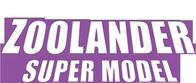 Zoolander: Super Model – Di, 21.01., 23:15 Uhr