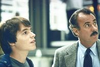 War Games - Kriegsspiele – War Games - Kriegsspiele (1983)